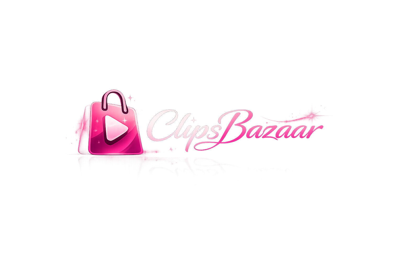 ClipsBazaar